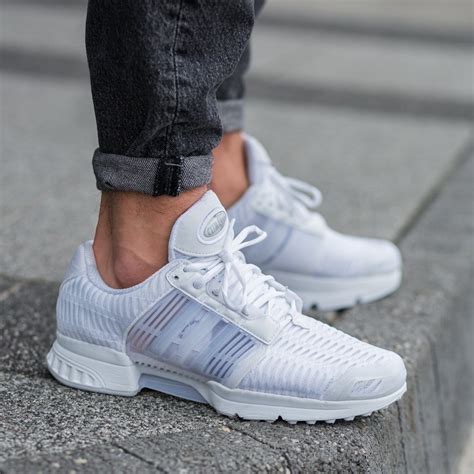 adidas weiße herren sneaker|Adidas men's sneakers.